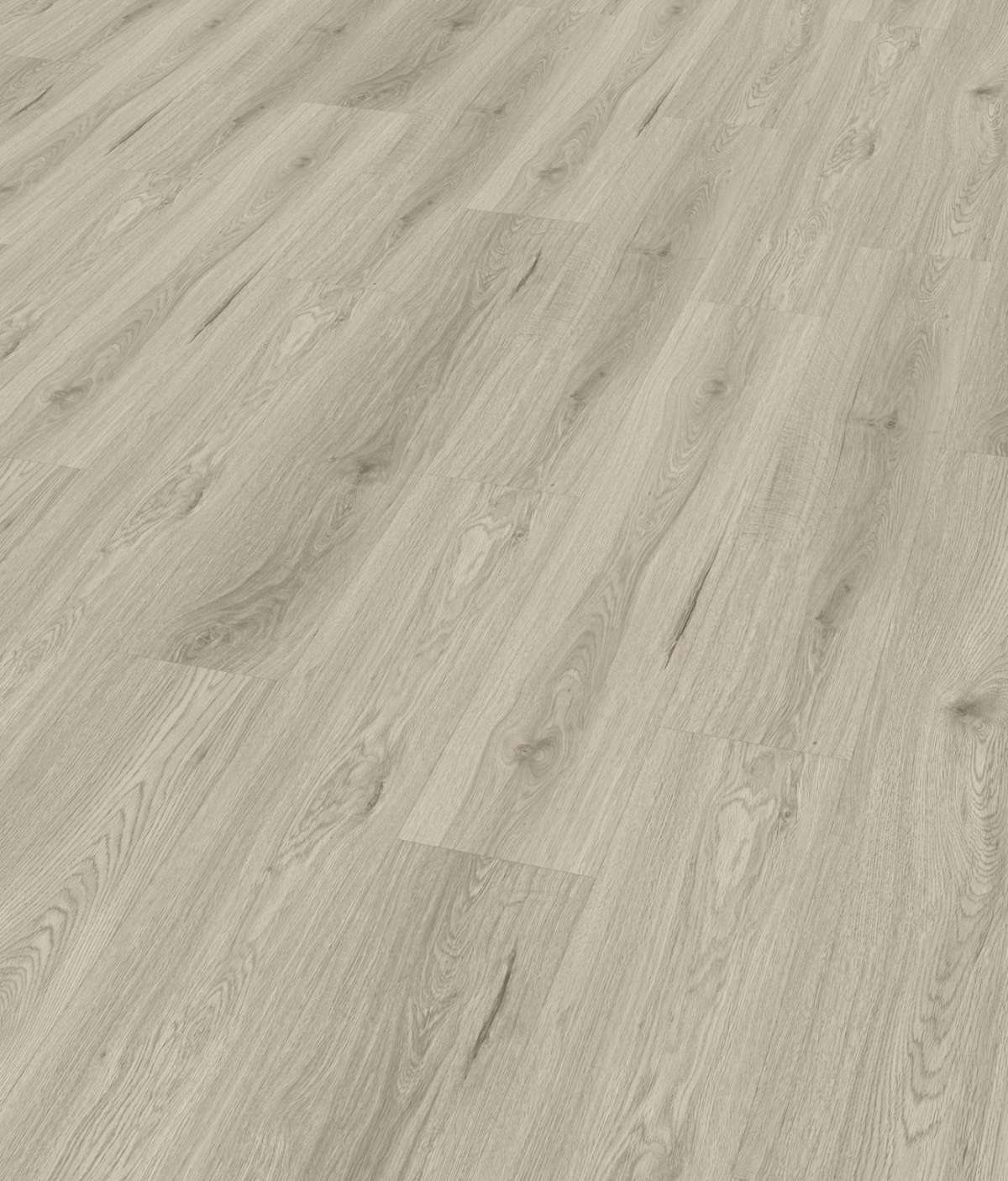 Eterna Projekt Vinyl 0,30 (Snow Oak) 55510962 - lepený vinyl