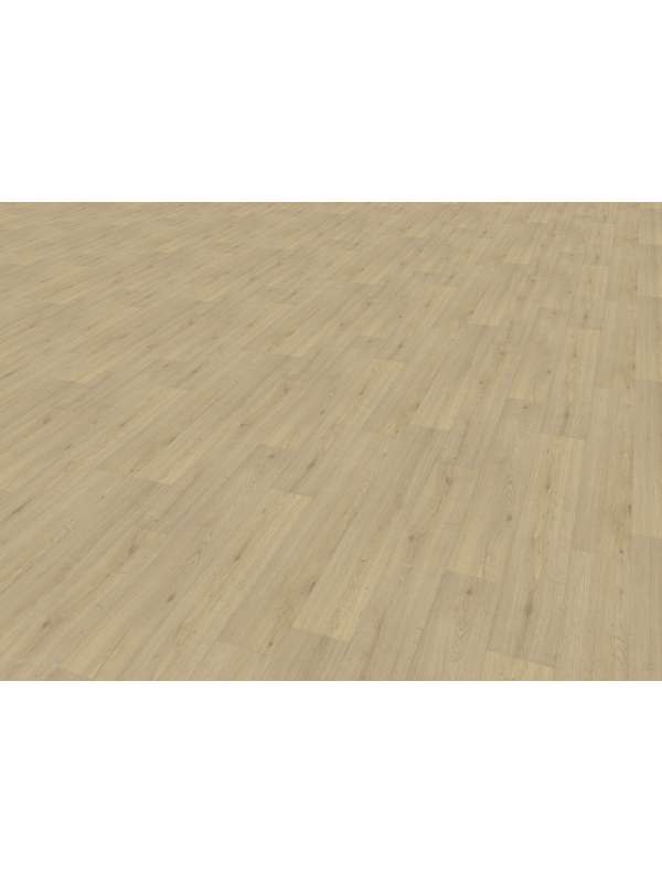 PVC s filcem Gerflor - Texline Nature - 2383 FOREST GOLD