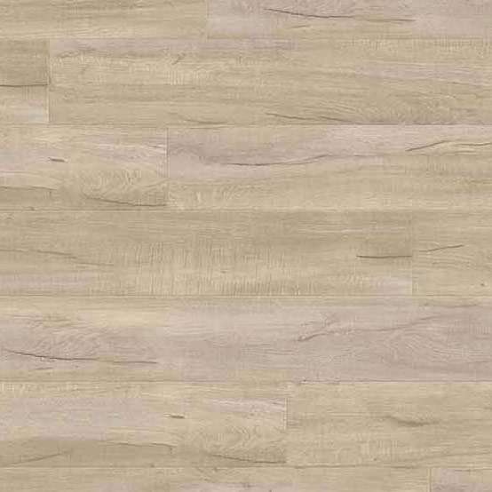 Gerflor  - Creation 55 Rigid Solid Clic 0848 Swiss Oak Beige 1.84 m2/bal - Zámkový kompozit