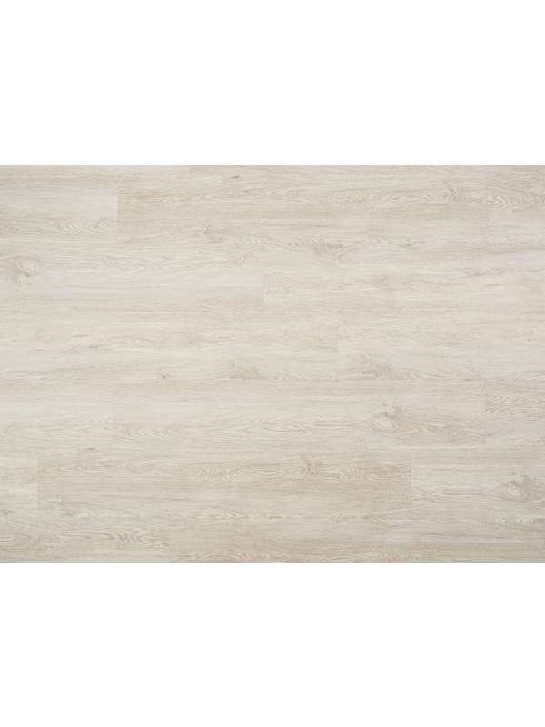 SVARTES - RIGID SPC Dub sibiřský SPC9362 2.235 m2/bal - kompozit