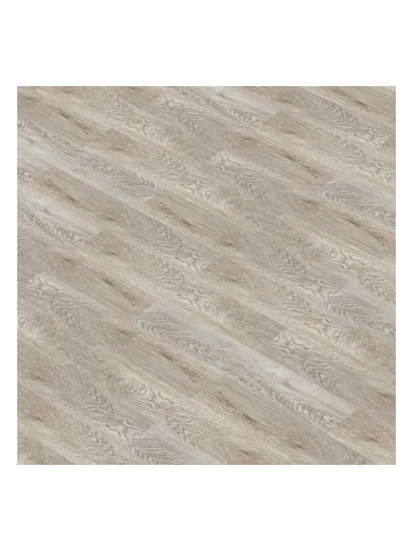 Fatra Thermofix - vinyl k lepení