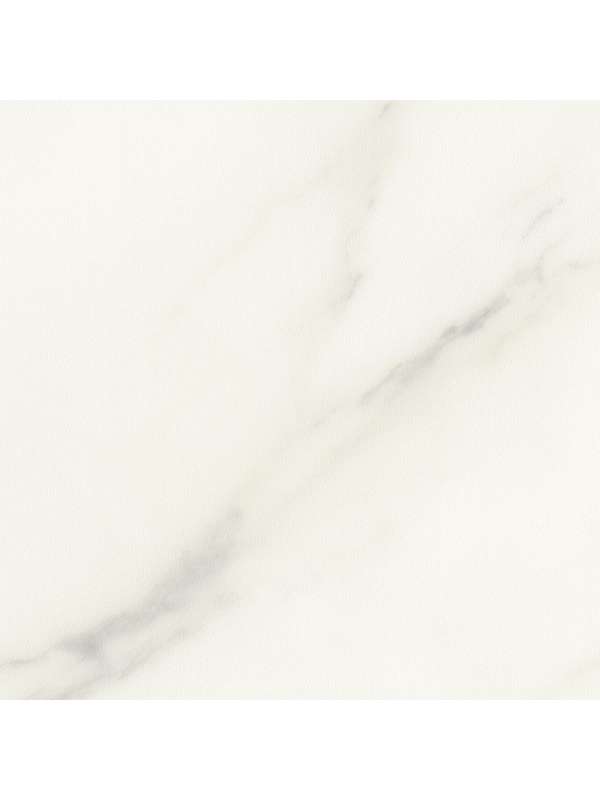 Amtico First  (Clarence Marble) SF3S4441 - Vinyl k lepení 305 × 610 mm