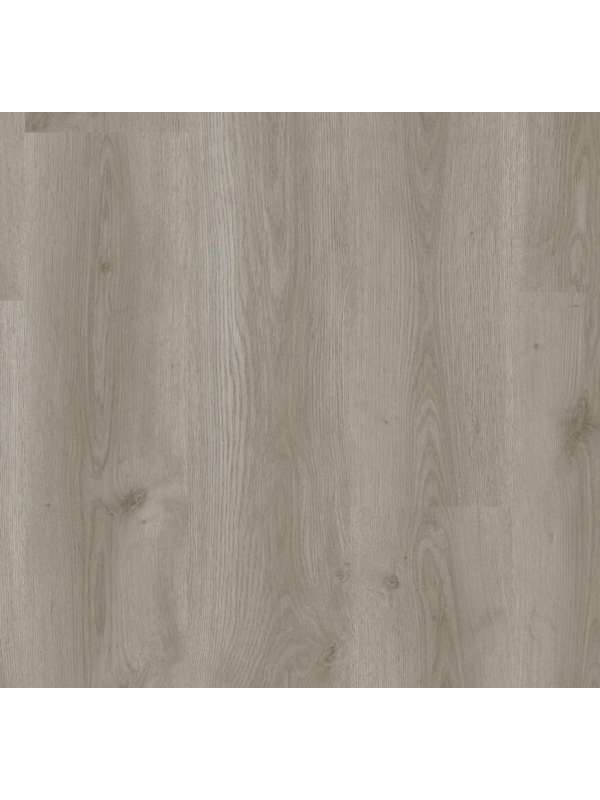Tarkett iD Classics 30 (Contemporary Oak GREY) 261001002 4,56 m2/bal - lepený vinyl