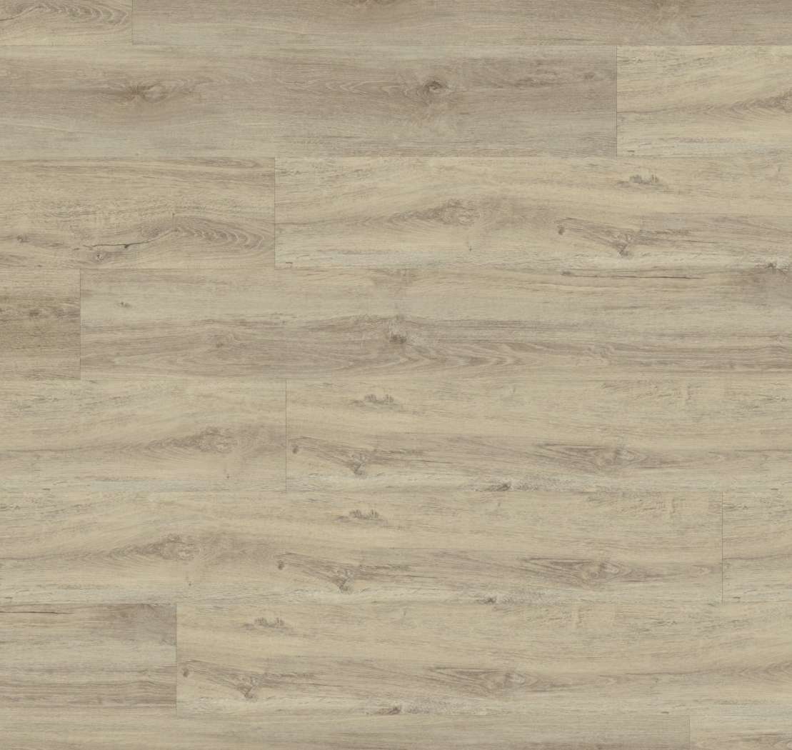 Gerflor DESIGNART 0,30 (Baita Taupe) 39191026- Lepený vinyl