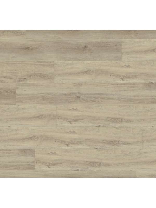 Gerflor DESIGNART 0,55 (Baita Taupe) 36131026 - Lepený vinyl