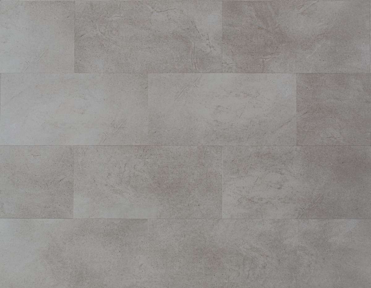 SVARTES - RIGID SPC Beton světlý SPC38235 1,86 m2/bal - kompozit