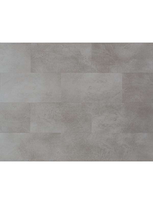 SVARTES - RIGID SPC Beton světlý SPC38235 1,86 m2/bal - kompozit