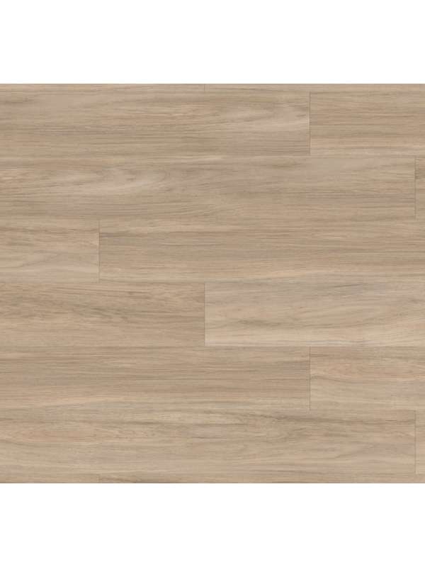 Gerflor DESIGNART 0,30 (Qaja Beige) EIR 39121473 - Rigid click