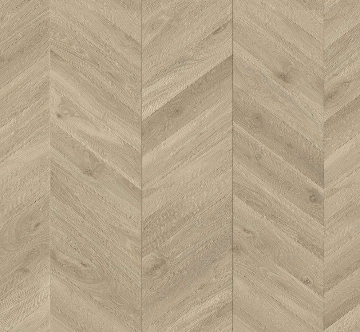 Parador Trendtime 8 (Dub Loire béžový) 1748770 - Laminát