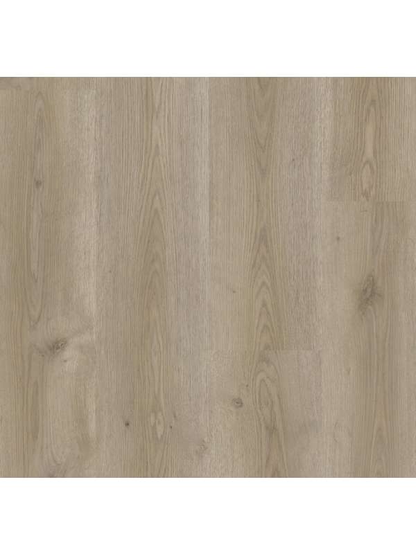 Tarkett iD Classics Click Ultimate 30 (Contemporary Oak GREGE) 281014001 2,17 m2 - kompozit