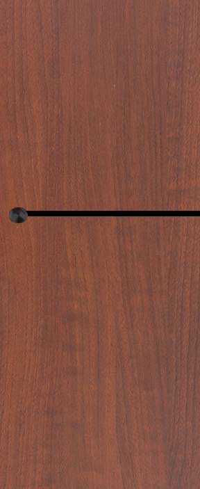 Posuvné dveře do pouzdra VASCO Doors - REGO 1