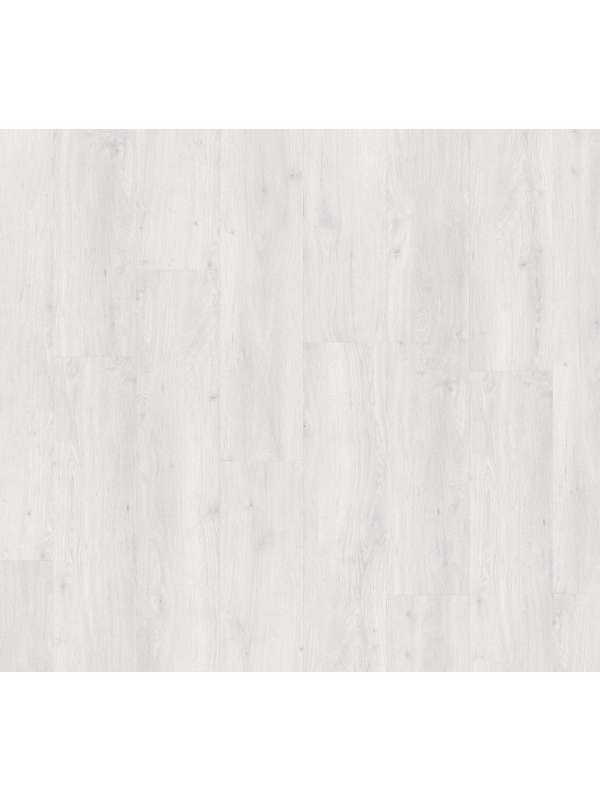 Gerflor DesignART Home Click (Sunny White) 60230286  - Zámkový vinyl