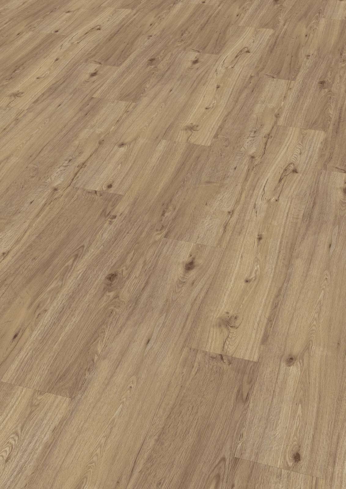 Eterna Projekt Vinyl 0,55 (Seashell Oak) 55510981 - lepený vinyl