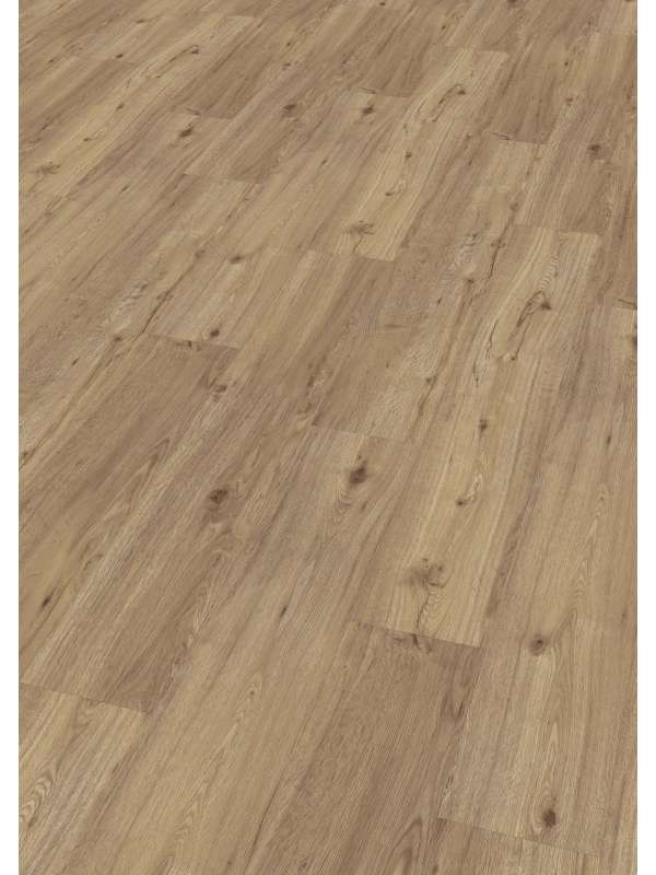 Eterna Projekt Vinyl 0,55 (Seashell Oak) 55510981 - lepený vinyl