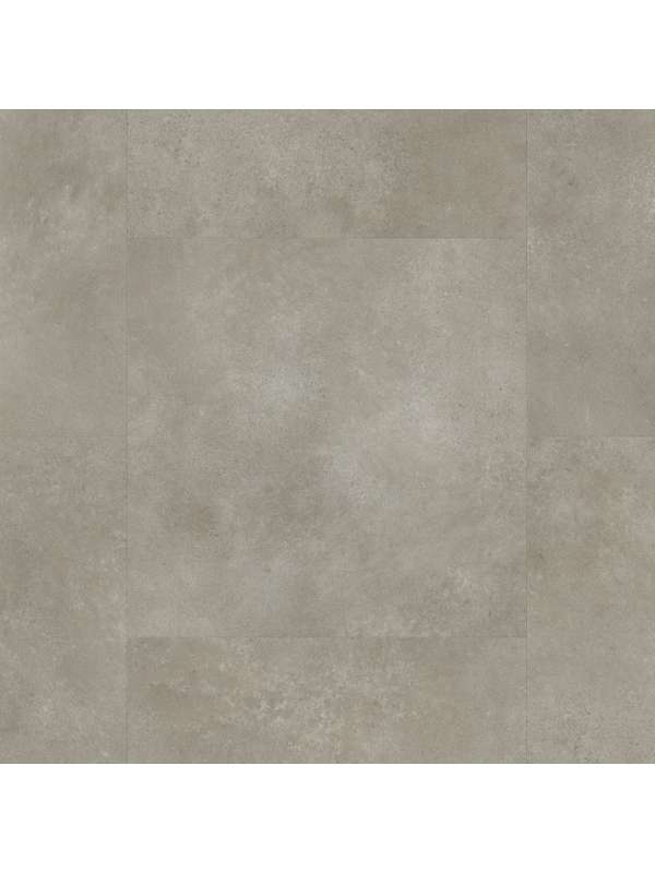 Quick Step BLUSH (Cement teplý šedý) SGTC20309 - Vinyl k lepení