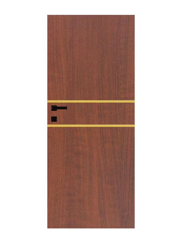 Interiérové dveře VASCO Doors - REGO 2