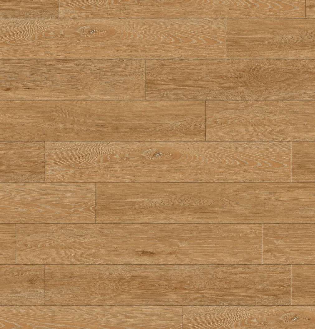 Gerflor  - Creation 55 Clic - 1706 AQUINOAH HONEY 1.84 m2/bal - Zámkový kompozit