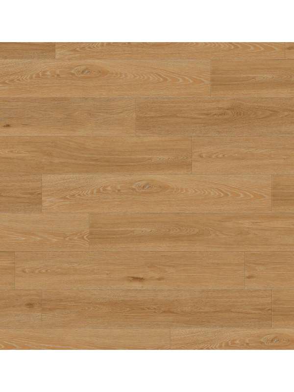 Gerflor  - Creation 55 Clic - 1706 AQUINOAH HONEY 1.84 m2/bal - Zámkový kompozit