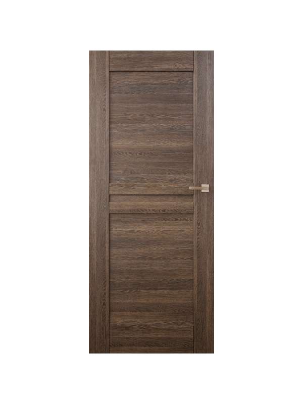 Interiérové dveře VASCO Doors - MADERA 1