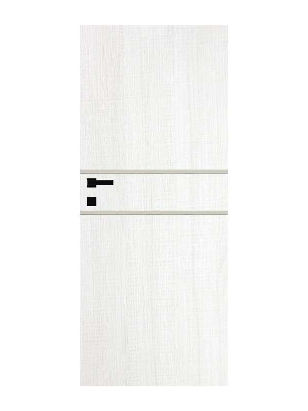 Interiérové dveře VASCO Doors - REGO 2
