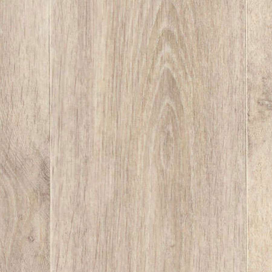 PVC s filcem Gerflor -HQR - 1451 NOMA KOLA