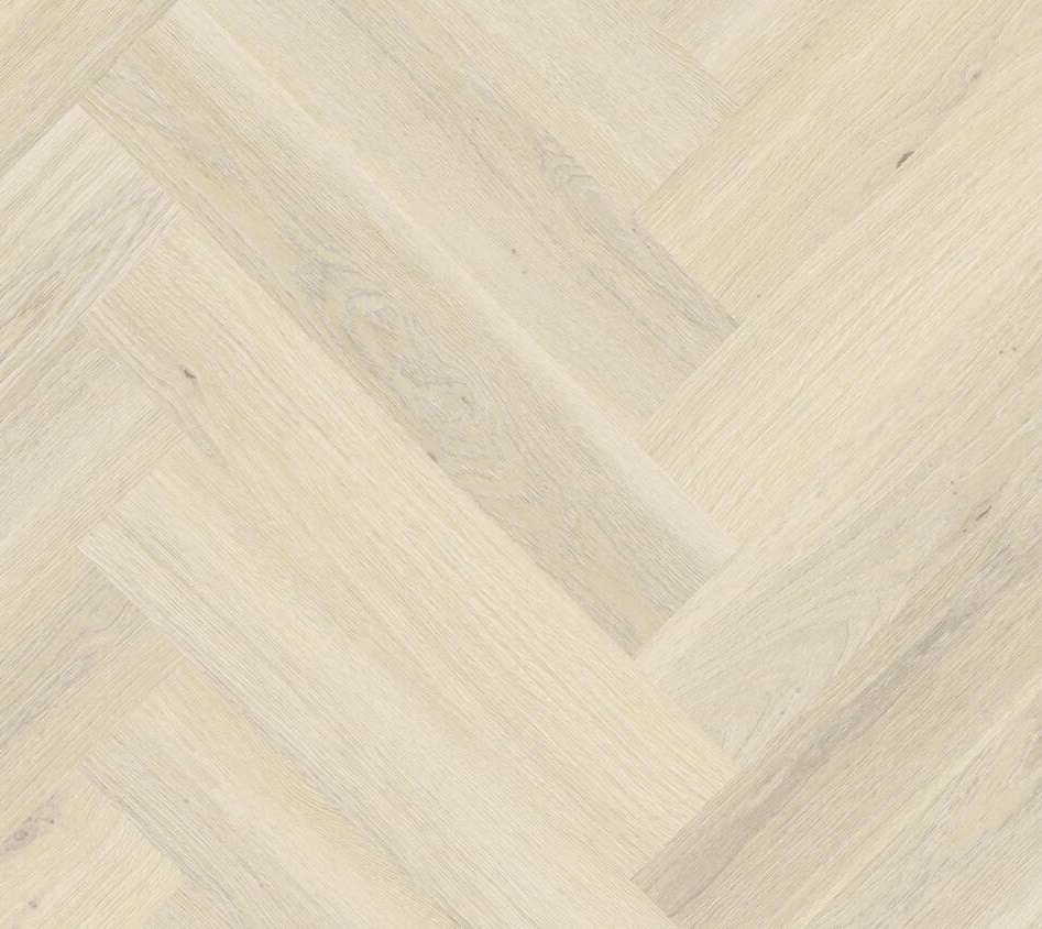Tarkett iD Classics 30 HB (Highland Oak CREAM) 261003015 4,46 m2/bal - lepený vinyl