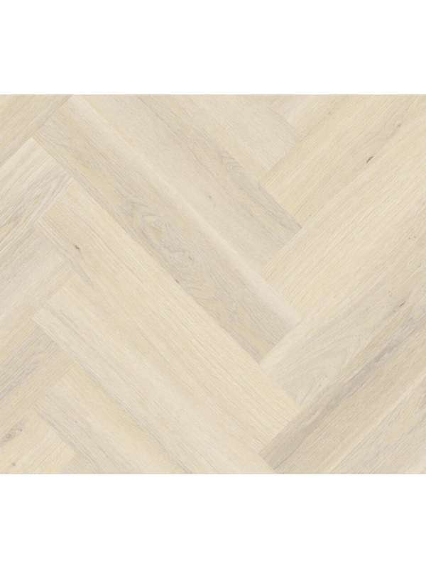 Tarkett iD Classics 30 HB (Highland Oak CREAM) 261003015 4,46 m2/bal - lepený vinyl