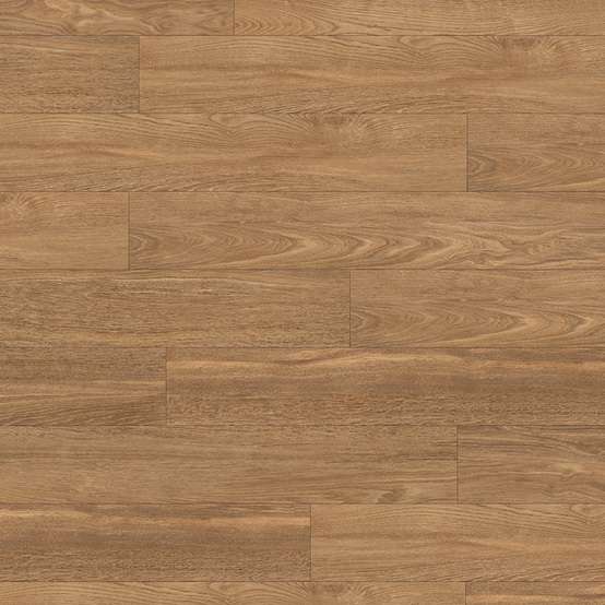 Gerflor Creation 30 - Vinyl k lepení - 1296 Oak Fantasy Honey