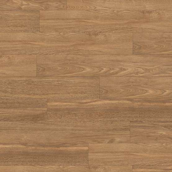 Gerflor Creation 30 - Vinyl k lepení - 1296 Oak Fantasy Honey