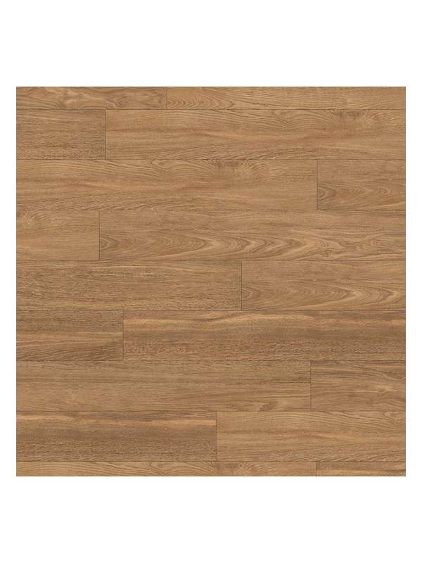 Gerflor Creation 30 - Vinyl k lepení - 1296 Oak Fantasy Honey