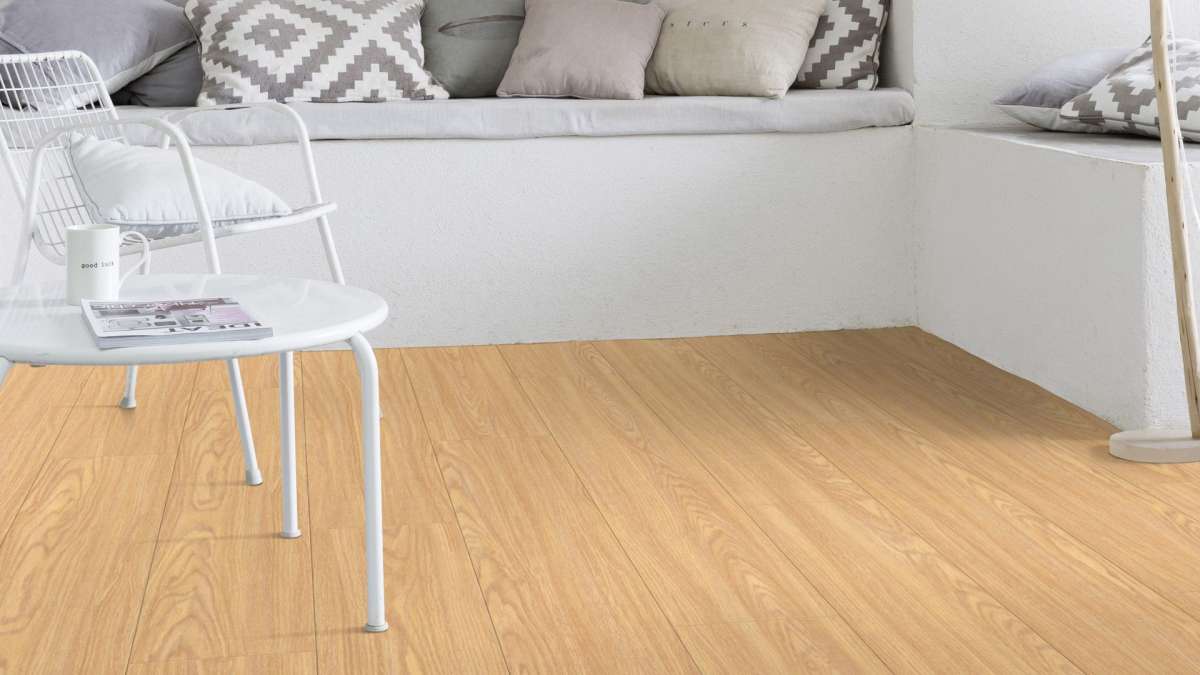 Gerflor Creation 55 - Vinyl k lepení - 0465 CAMBRIDGE