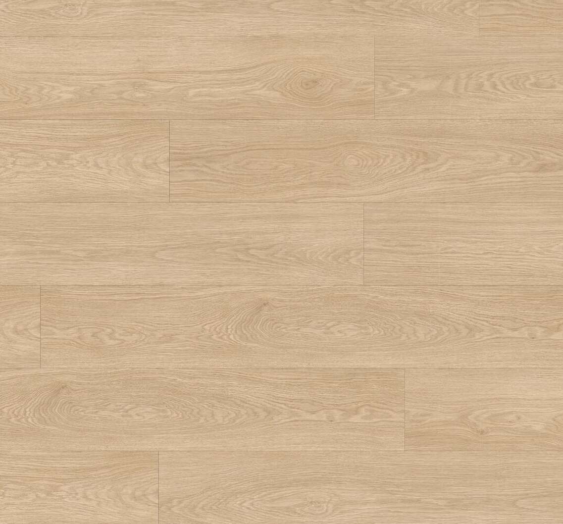 Gerflor - Creation 40 Click - 1272 LOUNGE OAK BEIGE 2,45 m2/bal - Zámkový kompozit