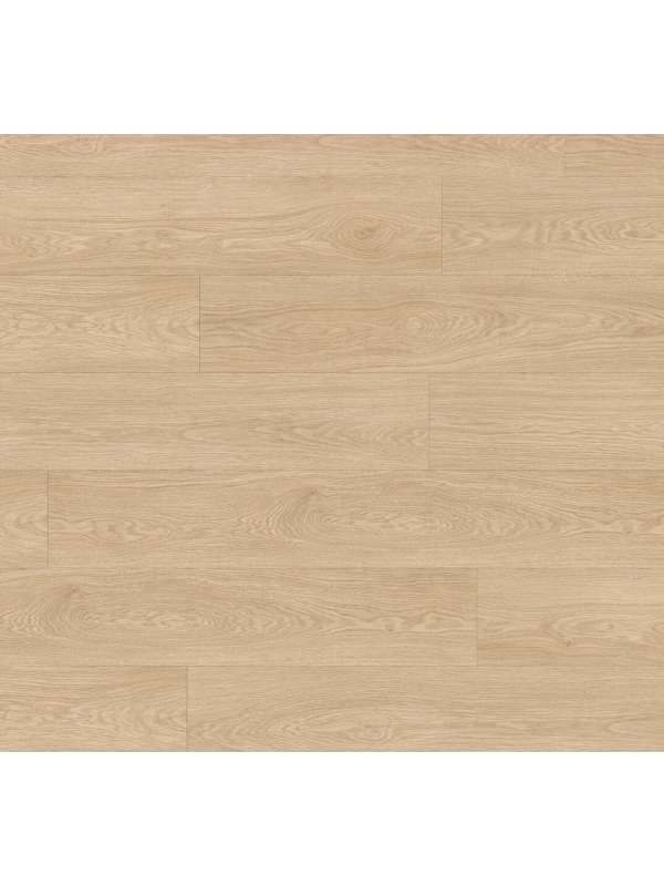 Gerflor - Creation 40 Click - 1272 LOUNGE OAK BEIGE 2,45 m2/bal - Zámkový kompozit