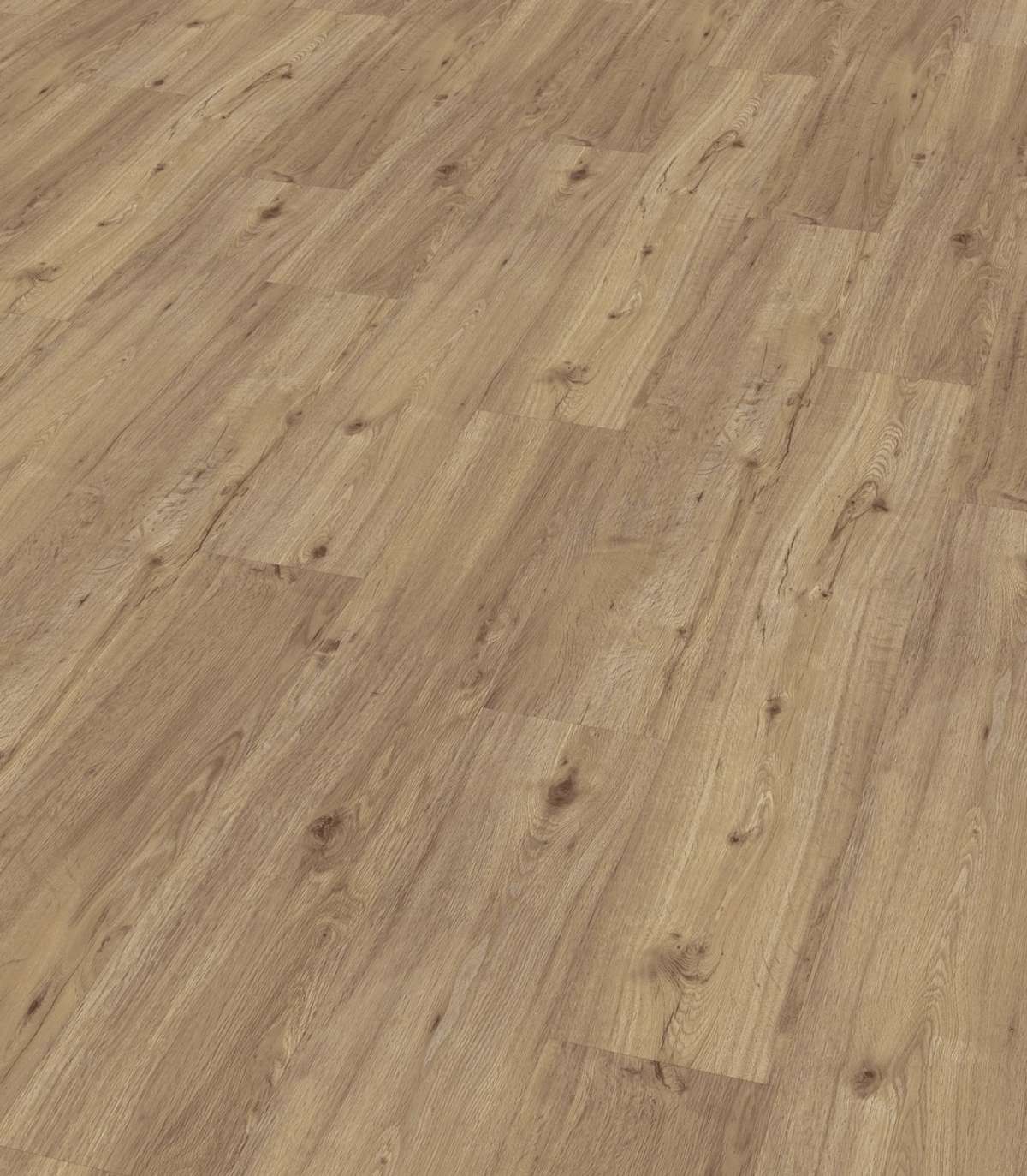Eterna Projekt Vinyl 0,30 (Seashell Oak) 55510960 - lepený vinyl