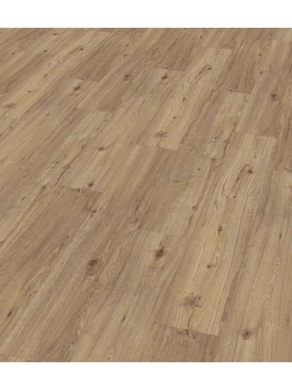 Eterna Projekt Vinyl 0,30 (Seashell Oak) 55510960 - lepený vinyl