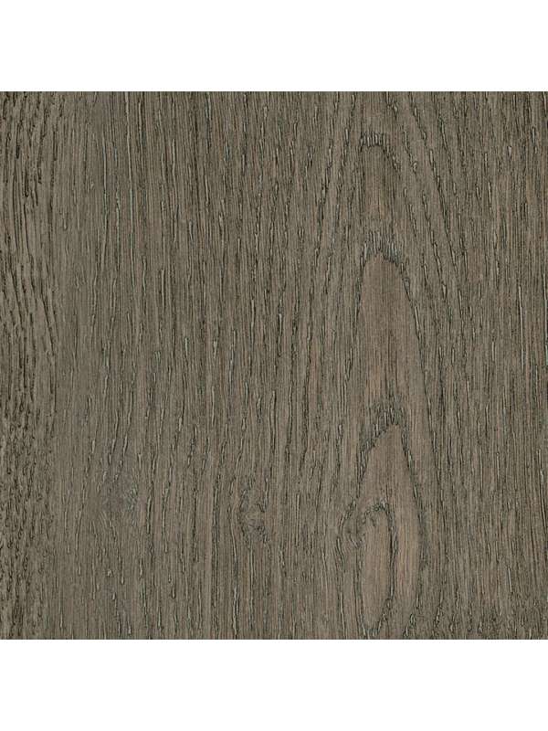 Amtico First  (Dutch Oak) SF3W2778 - Vinyl k lepení 184 × 1219 mm