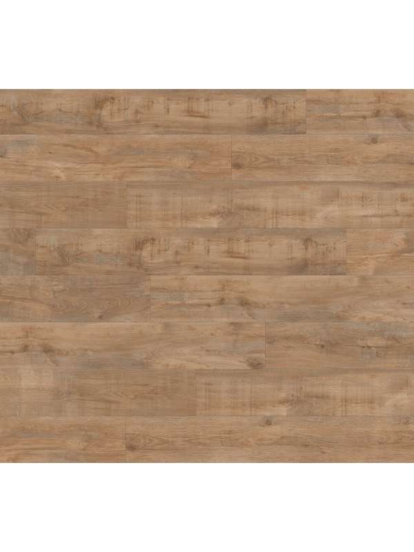 Gerflor Creation 55 - 1708 SAVAGE OAK GREIGE - Vinyl k lepení