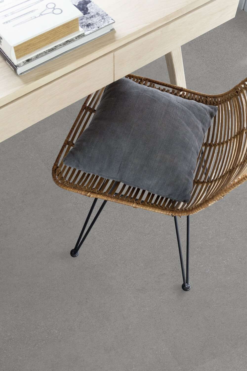 Gerflor - CREATION 55 Click Acoustic - 1284 URBAN STREET MEDIUM 1.70 m2/bal - kompozit