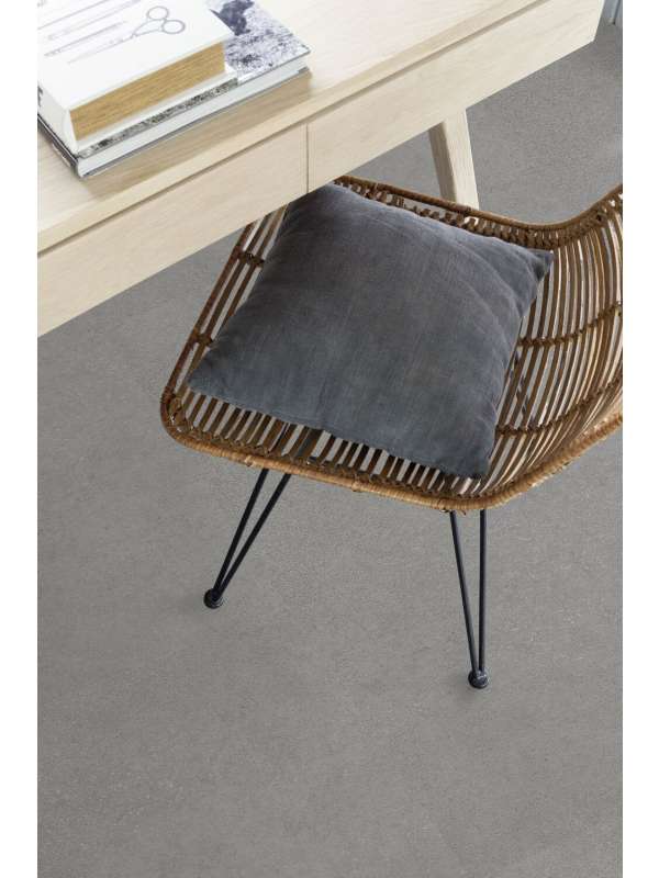 Gerflor - CREATION 55 Click Acoustic - 1284 URBAN STREET MEDIUM 1.70 m2/bal - kompozit