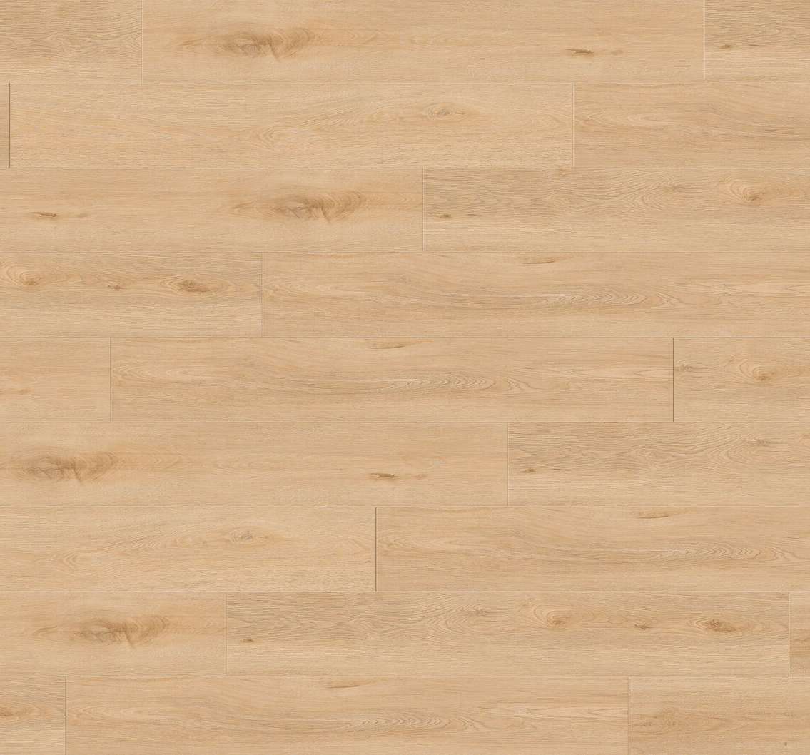 Gerflor Creation 30 - 1704 AQUINOAH BLOND - Vinyl k lepení