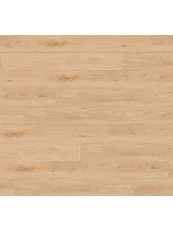 Gerflor Creation 30 - 1704 AQUINOAH BLOND - Vinyl k lepení