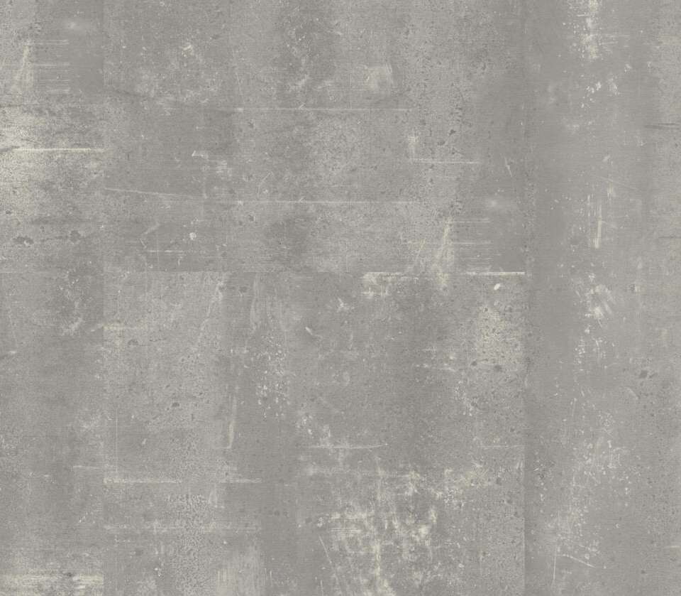 Tarkett iD 30 Classics (Composite COOL GREY) 261005023 4.5 m2/bal - lepený vinyl