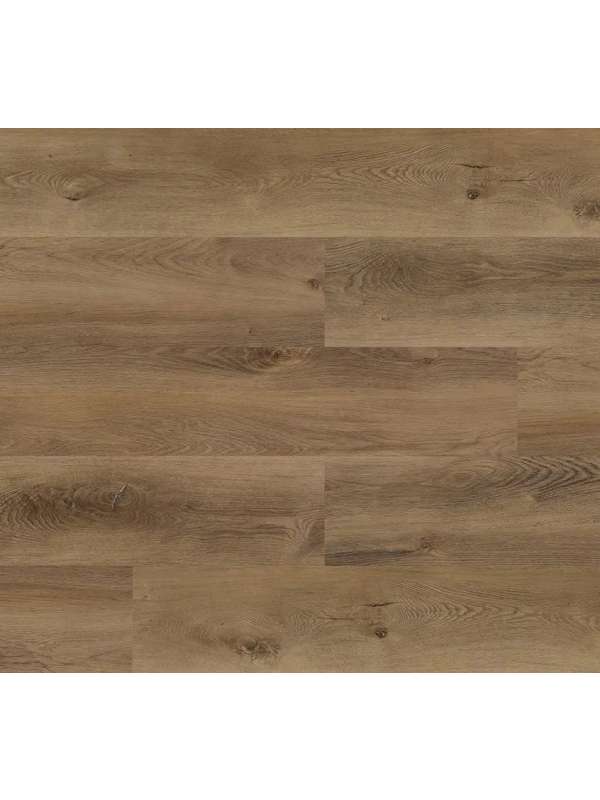 Experto Click SPC 50 PLUS 468-48 Dub Malaga 2,0848 m2/bal - kompozit