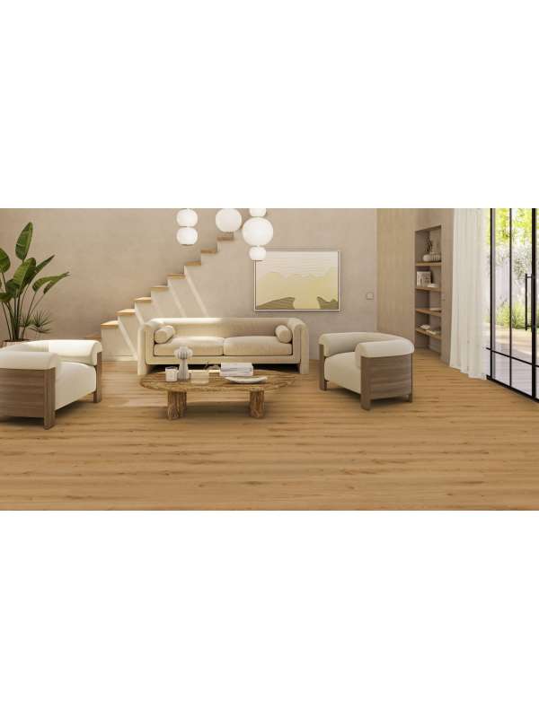 Tarkett iD Classics Click Ultimate 30 (Delicate Oak TOFFEE) 281014009 2,17 m2 - kompozit