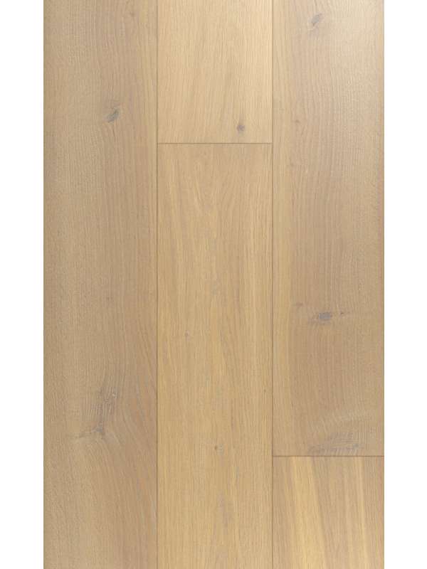 Esco - Soft Tone Original 14/3x225mm (Smoked ecru) SOF075 / 030A - dřevěná třívrstvá podlaha