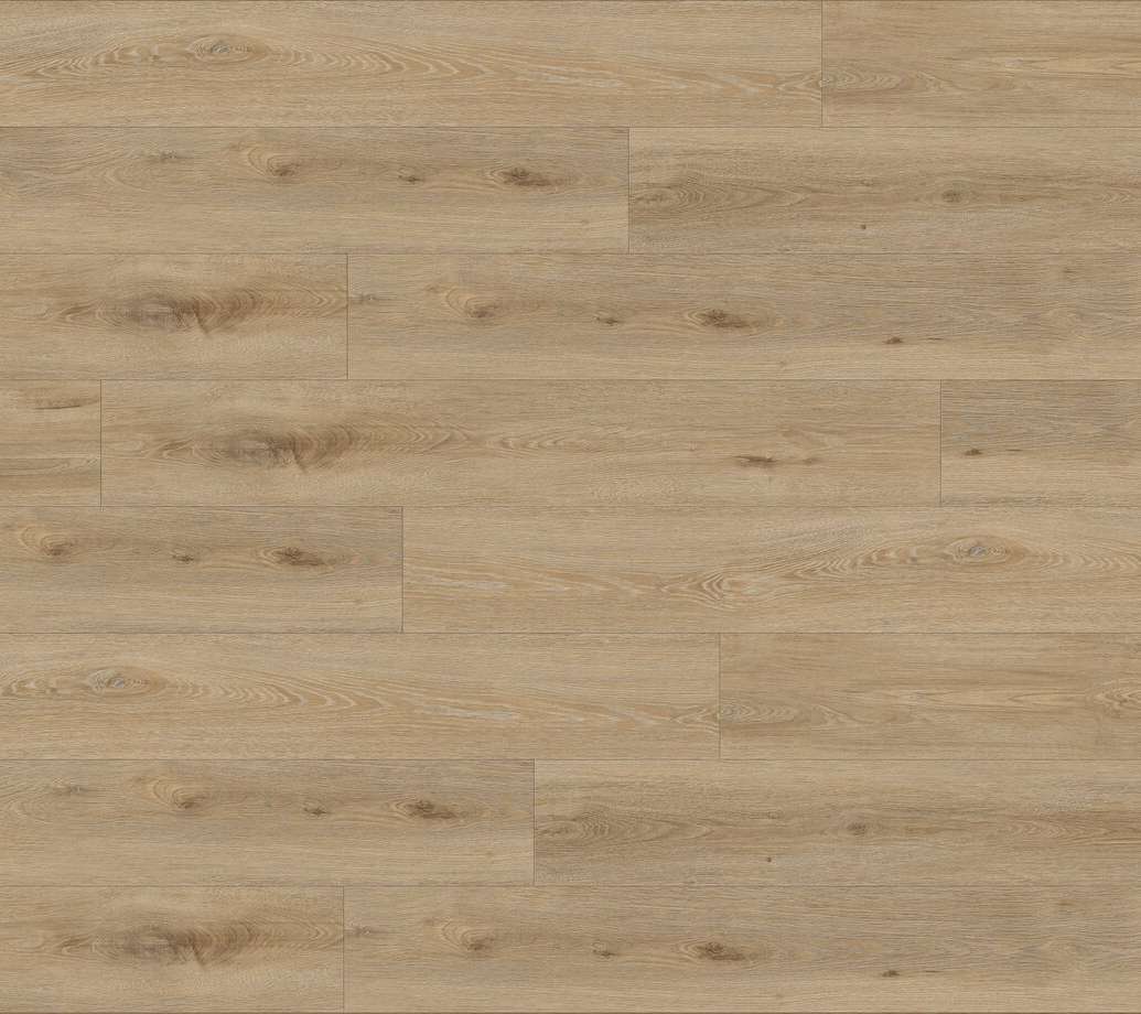 Gerflor - CREATION 55 Click Acoustic - 1707 AQUINOAH NATURE 1.84 m2/bal - kompozit