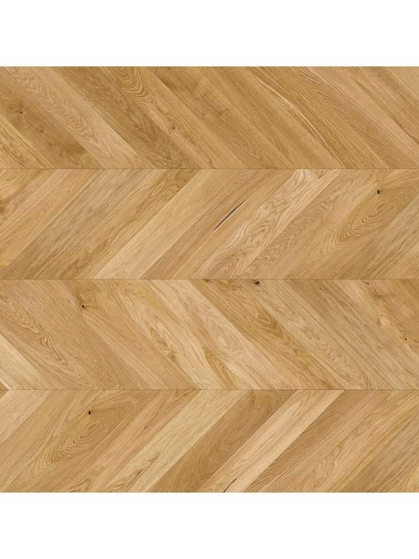 V-WOOD (Dub Family - olej) 1WV000006 - dřevěná třívrstvá podlaha