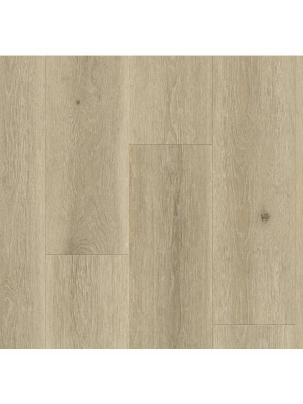 Tarkett iD Classics Click Ultimate 30 (Highland Oak SMOKE) 281014017 2,17 m2 - kompozit