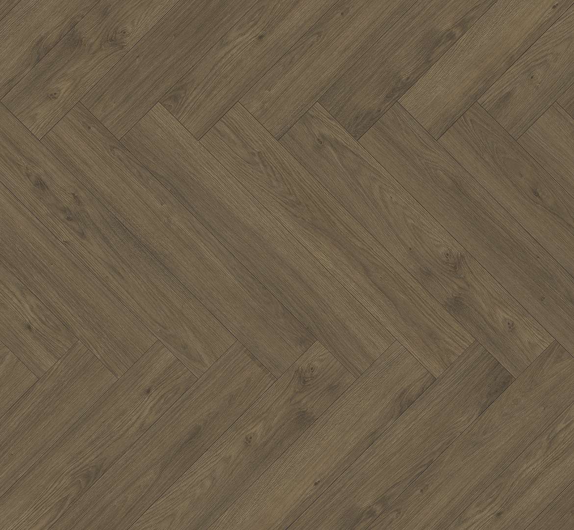 Parador Trendtime 3 (Dub Mont Blanc tmavě hnědý) 1748754 - 1.595m2 Laminát