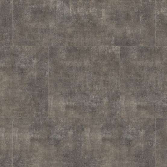 Gerflor Creation 55 - Vinyl k lepení - 0373 SILVER CITY